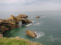 (42) 2007 Biarritz